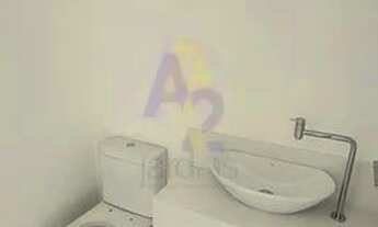 Imagem 5: Apartamento novo 1 por andar com 3 suítes e 4 vagas em localização privilegiada do Jd. Amé