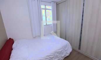 Imagem 5: Apartamento à Venda - Eldorado, 2 Quartos, 69 m2