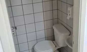 Imagem 6: Sala comercial - 2500,00