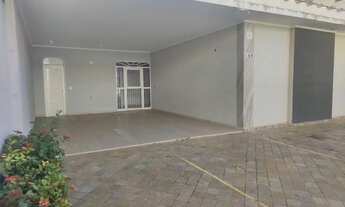 Imagem 5: Casa - Locação - Jardim Paulista - Cod. 1361