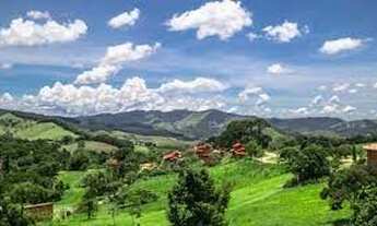 Imagem 4: Terreno no EcoVila Clareando em Piracaia -SP