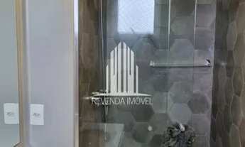 Imagem 4: Apartamento 2 Quartos 1 Suíte vaga livre