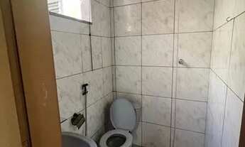 Imagem 4: Aluga-se apartamento