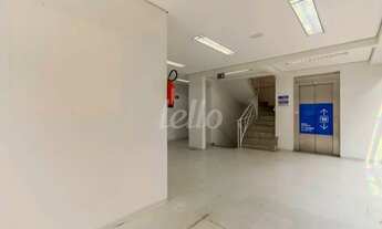 Imagem 3: São Paulo - Prédio Inteiro - Vila Nova Conceição