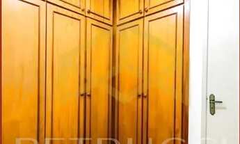 Imagem 7: LINDO APARTAMENTO SOL DA MANHÃ - CAMBUÍ