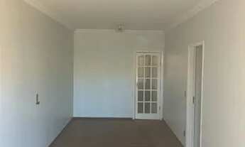 Imagem 4: Casa em Condomínio Fechado - Araras/SP - 3 quartos (1 suíte) com área de lazer e quintal