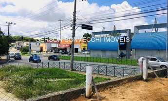 Imagem 7: TERRENO COMERCIAL em SOROCABA - SP, JARDIM NOVO HORIZONTE
