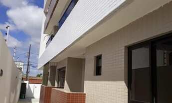 Imagem 3: Cod: JM-423 - Vendo apartamento 02 quartos no Expedicionário. $ 200.000,00