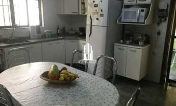 Imagem 5: SOBRADO CAMPESTRE 3 DORMES, 2 VAGAS GARAGEM BEM CUIDADO