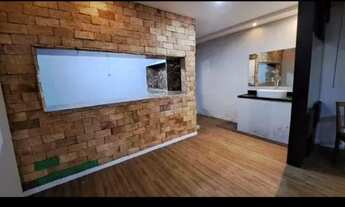 Imagem 5: Ponto comercial/Loja/Box para aluguel possui 264 metros quadrados em Umarizal - Belém - PA