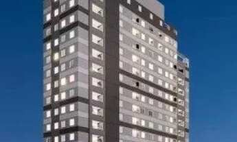 Imagem 2: Apartamento à venda, 33 m² por R$ 299.000,00 - Itaquera - São Paulo/SP