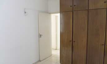 Imagem 12: Apartamento para aluguel com 2 quartos, 50 m² . Mooca - São Paulo - SP