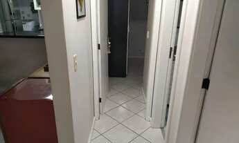 Imagem 7: OPORTUNIDADE! APARTAMENTO 3 QUARTOS, 1 VAGA, ELEVADOR NO CENTRO DE JARDIM DA PENHA