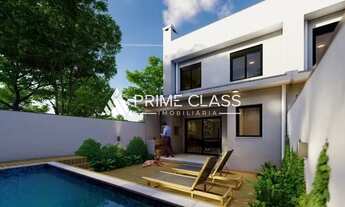 Imagem 5: CANOAS - Casa Padrão - Estância Velha