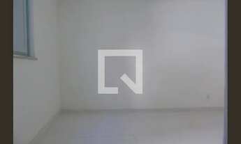 Imagem 5: Apartamento para Aluguel - Santa Teresa, 1 Quarto, 40 m2