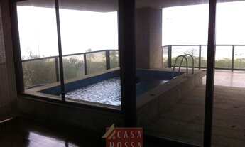 Imagem 4: Rio de Janeiro - Apartamento Padrão - Ipanema