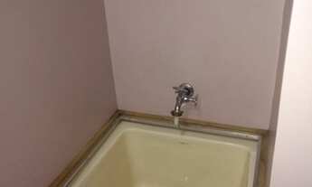 Imagem 5: Flat para locação em Moema - São Paulo - SP