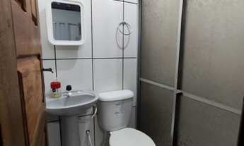 Imagem 6: Aluga-se casa de mosqueiro