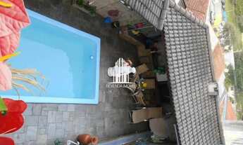 Imagem 5: LINDO SOBRADO SENDO 4 DORMITORIOS