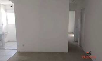 Imagem 5: Apartamento novo, próximo ao metrô Conceição