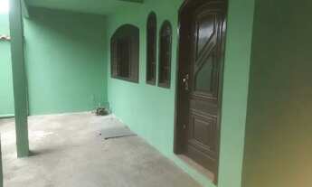 Imagem 2: Vendo Duplex, em São Gonçalo, RJ, 3 quartos a 5 minutos do centro do Alcântara