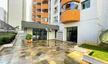 Imagem 2: Apartamento para venda possui 80 metros quadrados com 2 quartos