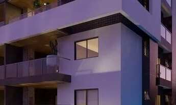 Imagem: Apartamentos na planta a venda em Matinhos-PR