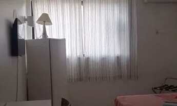 Imagem: Silva Hospedagem - Condomínio Bellagio