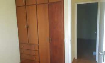 Imagem 5: EXCELENTE APARTAMENTO A VENDA LOCLIZADO A 300M ESTAÇÃO JABAQUARA DO METRÔ