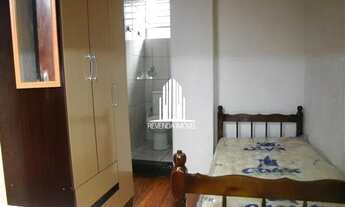 Imagem 7: Sobrado com 16 dorms, 16 suites no jabaquara