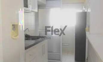 Imagem 5: Apartamento, Consolação - São Paulo