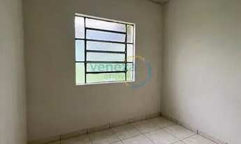 Imagem 6: Casa Residencial com 2 quartos para alugar por R$ 800.00, 58.72 m2 - SEMIRAMIS BARROS BRAG