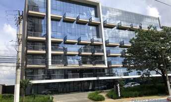 Imagem 2: COMERCIAL - ALTO DA LAPA - SP