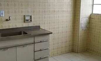 Imagem 5: Apto 2/4 Bairro Aparecida