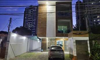 Imagem 5: Aptos 2 Dormitórios. Vieralves