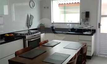 Imagem 3: SOBRADO LOCALIZADO NA PARADA INGLESA SEMI-NOVO OPORTUNIDADE!