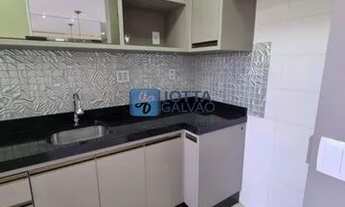 Imagem 7: Apartamento com 2 Quartos para alugar - Ortizes - Valinhos/SP