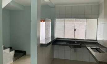 Imagem 2: Casa para venda Granja Carolina - Cotia - São Paulo