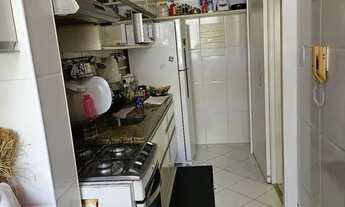 Imagem 2: Apto. Palm Ville