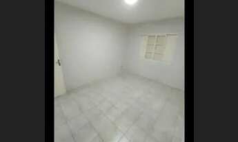 Imagem 6: Casa Uberaba 2 quartos com garagem 1.700