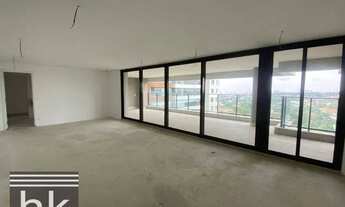 Imagem: Apartamento com 3 dormitórios para alugar