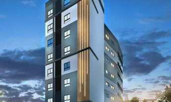 Imagem: Apartamento Centro Penha