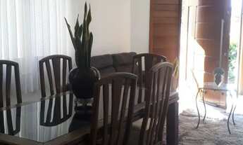 Imagem 7: Casa para alugar em Guaiba