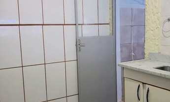 Imagem 7: Alugo casa c/ garage