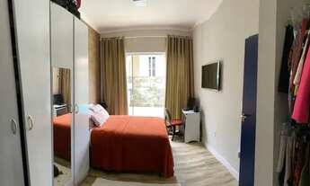 Imagem 2: Alugo apto no Morro das Pedras