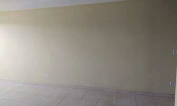 Imagem 6: Ap PADRÃO a venda com 89Mts de 3/4 - Setor Sudoeste - Goiânia - GO