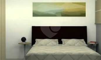 Imagem 6: Apartamento de 2 quartos Gutierrez