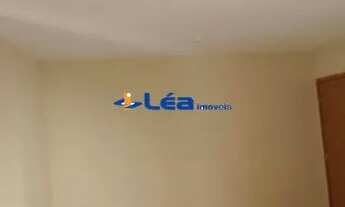 Imagem 6: APARTAMENTO RESIDENCIAL em SUZANO - SP, VILA URUPÊS