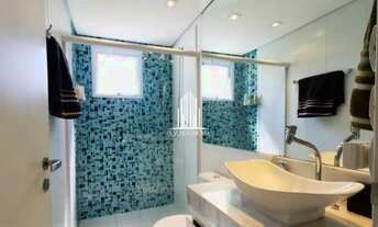 Imagem 5: Apartamento à venda com 64m², 2 quartos e 1 vaga