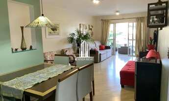 Imagem 5: Apartamento 3 dormitórios